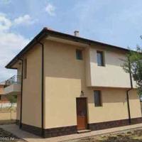 House in the suburbs in Bulgaria, Burgas Province, Elenite, 144 sq.m.