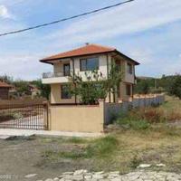 House in the suburbs in Bulgaria, Burgas Province, Elenite, 144 sq.m.