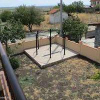 House in the suburbs in Bulgaria, Burgas Province, Elenite, 144 sq.m.