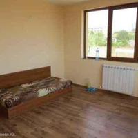 House in the suburbs in Bulgaria, Burgas Province, Elenite, 144 sq.m.