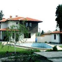 House in Bulgaria, Burgas Province, Elenite, 161 sq.m.