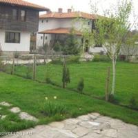 House in Bulgaria, Burgas Province, Elenite, 161 sq.m.