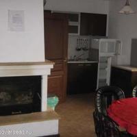 House in Bulgaria, Burgas Province, Elenite, 161 sq.m.