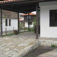 House in Bulgaria, Burgas Province, Elenite, 161 sq.m.