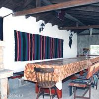 House in Bulgaria, Burgas Province, Elenite, 161 sq.m.