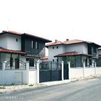 House in Bulgaria, Burgas Province, Elenite, 161 sq.m.