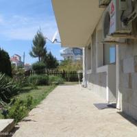 Квартира на первой линии моря/озера в Болгарии, Бургасская область, Елените