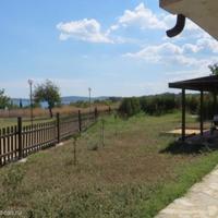 Квартира на первой линии моря/озера в Болгарии, Бургасская область, Елените