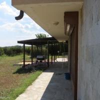 Квартира на первой линии моря/озера в Болгарии, Бургасская область, Елените