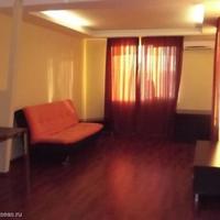 Квартира на первой линии моря/озера в Болгарии, Бургасская область, Елените