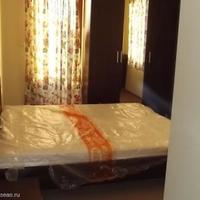 Квартира на первой линии моря/озера в Болгарии, Бургасская область, Елените