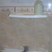 Flat in Bulgaria, Sunny Beach, 59 sq.m.