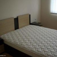 Flat in Bulgaria, Sunny Beach, 59 sq.m.