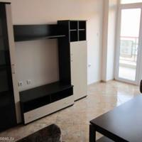 Flat in Bulgaria, Sunny Beach, 59 sq.m.