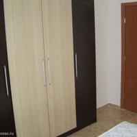 Flat in Bulgaria, Sunny Beach, 59 sq.m.