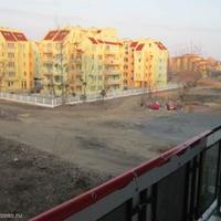 Flat in Bulgaria, Sunny Beach, 59 sq.m.