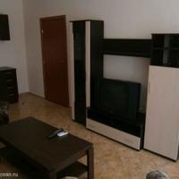 Flat in Bulgaria, Sunny Beach, 59 sq.m.