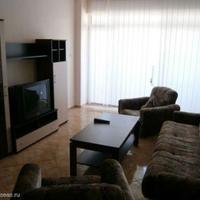 Flat in Bulgaria, Sunny Beach, 59 sq.m.