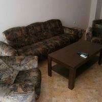 Flat in Bulgaria, Sunny Beach, 59 sq.m.