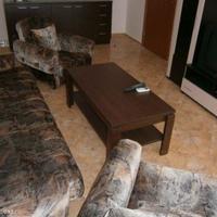 Flat in Bulgaria, Sunny Beach, 59 sq.m.