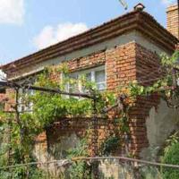 Дом в Болгарии, Бургасская область, Елените, 80 кв.м.