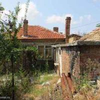 Дом в Болгарии, Бургасская область, Елените, 80 кв.м.