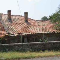 Дом в Болгарии, Бургасская область, Елените, 80 кв.м.