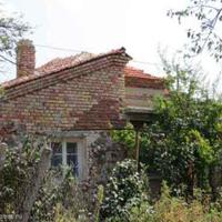 Дом в Болгарии, Бургасская область, Елените, 80 кв.м.