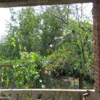 Дом в Болгарии, Бургасская область, Елените, 80 кв.м.