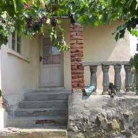 Дом в Болгарии, Бургасская область, Елените, 80 кв.м.