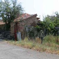 Дом в Болгарии, Бургасская область, Елените, 80 кв.м.