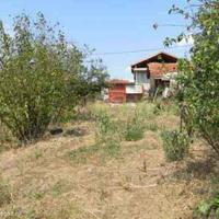 Дом в Болгарии, Бургасская область, Елените, 80 кв.м.