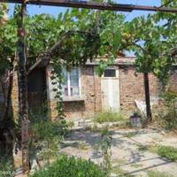 Дом в Болгарии, Бургасская область, Елените, 80 кв.м.