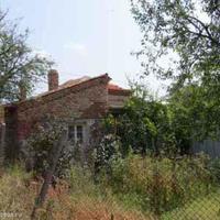 Дом в Болгарии, Бургасская область, Елените, 80 кв.м.