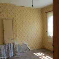 Дом в Болгарии, Бургасская область, Елените, 80 кв.м.