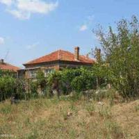 Дом в Болгарии, Бургасская область, Елените, 80 кв.м.