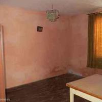 Дом в Болгарии, Бургасская область, Елените, 80 кв.м.