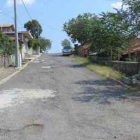 Дом в Болгарии, Бургасская область, Елените, 80 кв.м.