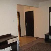 Квартира в центре города в Болгарии, Солнечный Берег