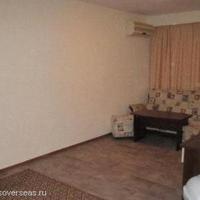 Квартира в центре города в Болгарии, Солнечный Берег