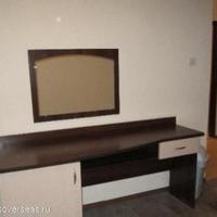 Квартира в центре города в Болгарии, Солнечный Берег