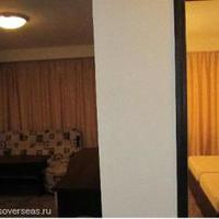 Квартира в центре города в Болгарии, Солнечный Берег