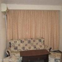 Квартира в центре города в Болгарии, Солнечный Берег