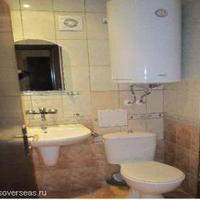 Квартира в центре города в Болгарии, Солнечный Берег