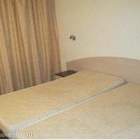 Квартира в центре города в Болгарии, Солнечный Берег