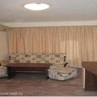 Квартира в центре города в Болгарии, Солнечный Берег