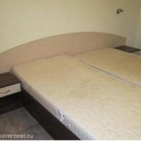 Квартира в центре города в Болгарии, Солнечный Берег