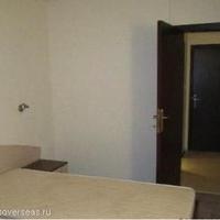 Квартира в центре города в Болгарии, Солнечный Берег