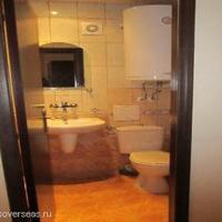 Квартира в центре города в Болгарии, Солнечный Берег