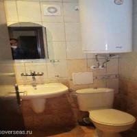 Квартира в центре города в Болгарии, Солнечный Берег